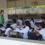 Full Day Tour In Phnom Penh City - What’s Included and What’s Not