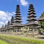 Full Day Tour: Jatiluwih Rice Terrace Tour by Volkswagen (VW) - The Itinerary Breakdown