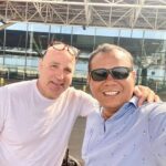 Full Day Tour Koh Ker & Beng Mealea-English Speaking Driver - Who is This Tour Best For?