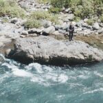 Full Day Tour Of Gujo Hachiman A Castle Town From Nagoya By Car - Why This Tour Is a Great Choice