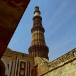 Full Day Tour of Old & New Delhi with Red fort - Overall Experience and Practicalities