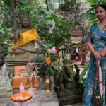 Full-Day Tour of Preah Ang Thom and Phnom Kulen Waterfall - The Sum Up