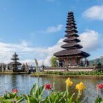 Full Day Tour of Tanah Lot Temple and Twin Lake Bali Tours - Final Thoughts