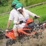 Full Day Tour, One day tour service local areas - Experiences That Make the Difference