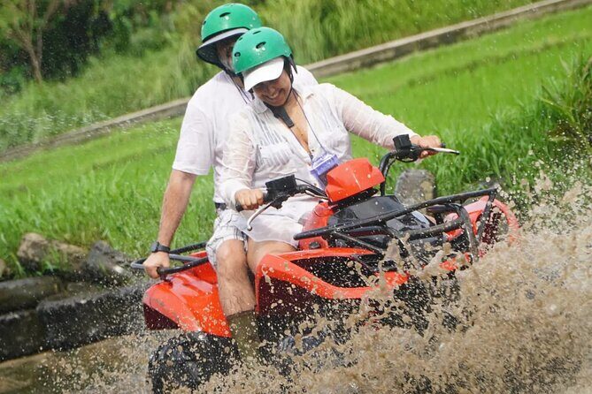 Full Day Tour, One day tour service local areas - Experiences That Make the Difference