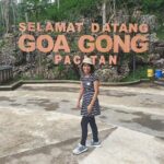 Full Day Tour Pacitan-East java departure from Yogyakarta:Beaches,cave,and River - What’s Included and What to Consider
