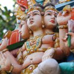 Full-Day Tour Private in Chennai (Madras) - The Sum Up