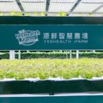 Full-Day Tour: Smart Agriculture & Baseball Tech Experience - A Deep Dive into the Itinerary