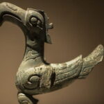 Full Day Tour to Chengdu Panda Centre and Sanxingdui Site - Discovering the Mysteries of Sanxingdui