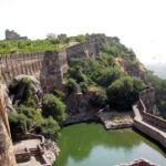 Full Day Tour to Chittorgarh Fort & Pushkar with Jaipur Drop from Udaipur - What’s Included and What You Should Budget for