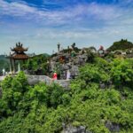 Full-Day Tour to explore Hoa Lu, Tam Coc & Mua Caves from Hanoi - The Practical Side: What Makes This Tour Stand Out?