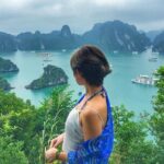 Full Day Tour to Halong with Cave and Titop island from Hanoi - Who Should Consider This Tour?