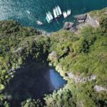 Full-Day Tour to Morakot Cave from Krabi with Lunch (SHA Plus) - Pricing and Value