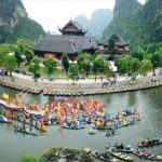 Full Day Tour to Ninh Binh - An In-Depth Look at the Ninh Binh Tour Experience