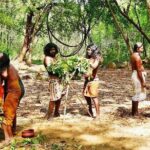 Full Day Tour to Remote Jungle Village - Who Should Consider This Tour?