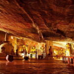 Full Day Tour to Sigiriya, Dambulla and jeep Safari from Colombo - Who Should Consider This Tour?