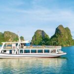 Full Day Tour with 6 Hours Cruise on Halong Bay Heritage Site - Practical Details and What to Expect