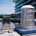 Full-Day Tour with Waterfalls, Hot Springs, Batik Art & Fireflies - Who Will Love This Tour?