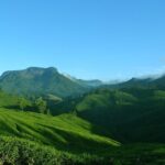 Full Day Trekking Tour In Munnar With Refreshments - Who Should Consider This Tour?