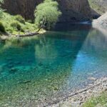 Full Day Trip from Samarkand to the Seven Lakes in Tajikistan - Practical Tips for Your Trip