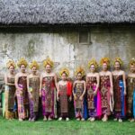 Full Day Trip in East Bali - Authenticity and Review Insights