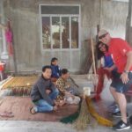 Full Day Trip Nha Trang - Dalat | Explore Top Sights in Dalat - FAQ