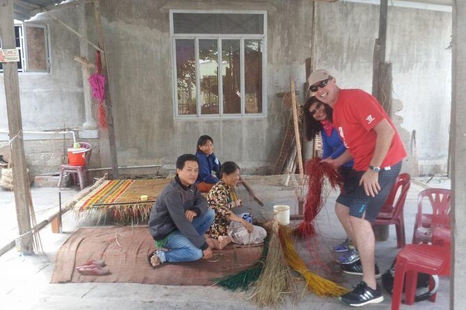 Full Day Trip Nha Trang - Dalat | Explore Top Sights in Dalat - FAQ