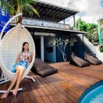 Full Day Trip Nusa Lembongan and Ceningan Islands from Bali - Practical Tips for Making the Most of the Tour