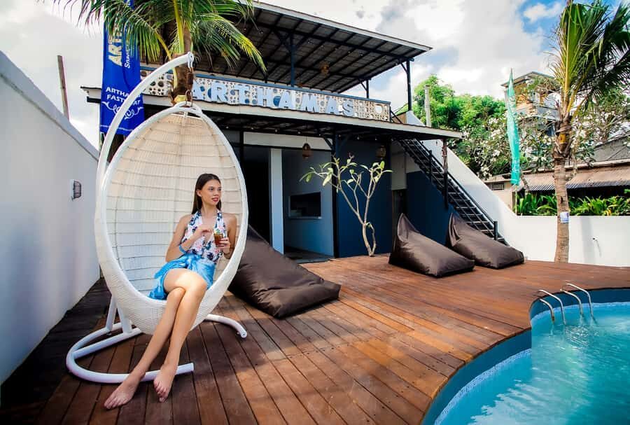 Full Day Trip Nusa Lembongan and Ceningan Islands from Bali - Practical Tips for Making the Most of the Tour