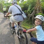 Full day trip Sai Gon to My Tho 30Km Cycling - FAQs