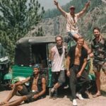 Full Day Tuk Tuk Rental in Sri Lanka - Why This Tour Delivers Good Value