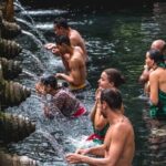 Full Day Ubud Custom Private Tour with Hotel Pickup - Breaking Down the Itinerary