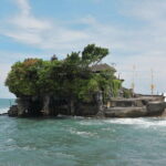 Full Day Ubud Tanah Lot Uluwatu All Inclusive Private Tour - Itinerary Breakdown: What to Expect at Each Stop