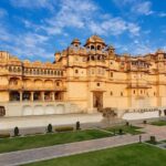 Full-Day Udaipur Sightseeing Tour by Private Car and Driver - What Reviewers Say
