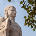 Full Day Varanasi City Tour with Sarnath and Evening Ganga Aarti - A Deep Dive into the Day’s Highlights