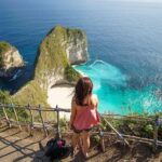 Full Day: VISIT 1 Day NUSA PENIDA ISLAND - The Details That Matter