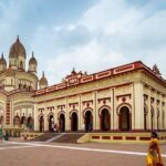 Full Day Visit to Religious Sites in Kolkata - Practical Details & Value
