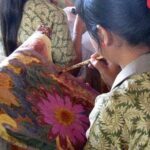 Full Day: Visit UBUD VILLAGE and Around - Famous Sightseeing Tours in Bali - FAQ