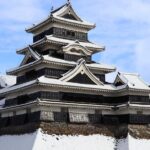 Full Day Walking Tour in Matsumoto: Matcha Tea and Stunning Art - The Sum Up