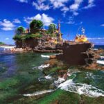 Full Day Water Temples Tour and UNESCO Rice Terraces - Whats the Experience Like on the Ground?