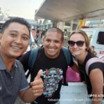 Full Day With Driver Use Private Car - Exploring the Details: What to Expect from the Full Day Private Tour