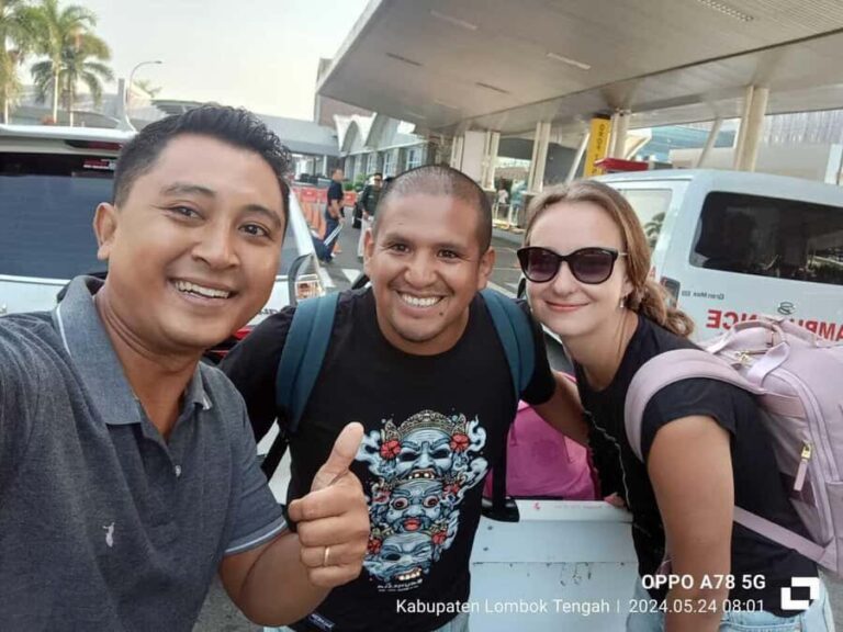 Full Day With Driver Use Private Car - Exploring the Details: What to Expect from the Full Day Private Tour