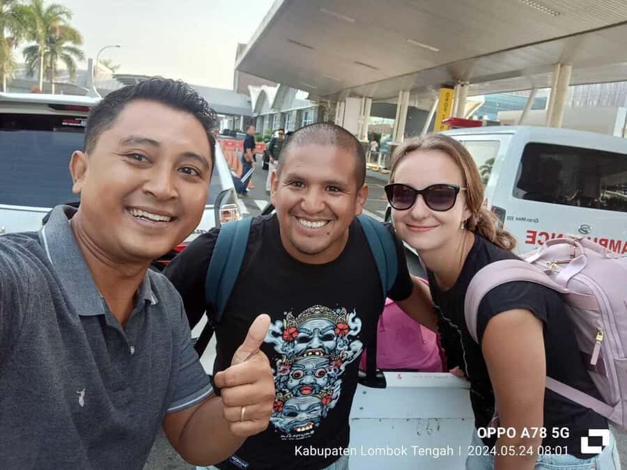 Full Day With Driver Use Private Car - Exploring the Details: What to Expect from the Full Day Private Tour