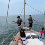 Full-Day Yacht Tour in Hwasung - FAQ