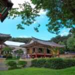 Full-Day Yeoju Heritage and Scenic Tour from Seoul - The Itinerary in Detail: What to Expect