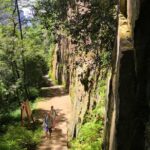 Full-Day Zhangjiajie National Park Private Hiking Tour Hotel in Yangjiajie - The Sum Up