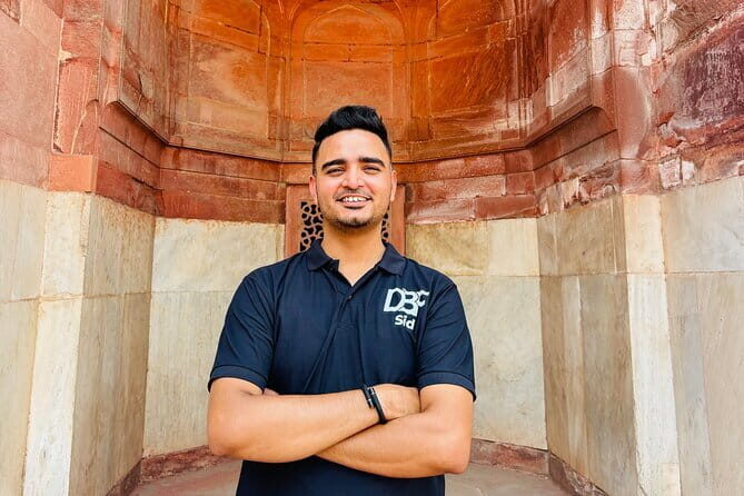 Full & half Day Delhi Private Car Tour - Customizable Sightseeing - In-Depth Look at the Itinerary