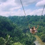 Fullday Bali Ubud Tour - Private All Inclusive - In-Depth Review of the Ubud Tour Experience