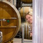 Fully Private and Customisable Hunter Valley Wine Tour - An In-Depth Look at the Hunter Valley Private Wine Tour