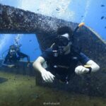 Fun Dive on Racha Islands for Certified Divers Only - Practical Tips for Your Racha Islands Dive Tour